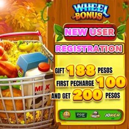 Jackpot Das Slots Eu9